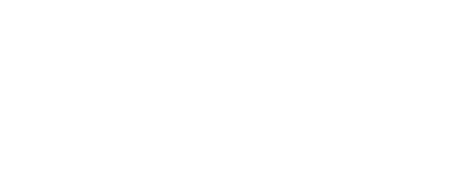 Beacon Online Academy of Indiana at Madison-Grant